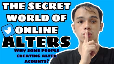 alter dane leaked|I'm being blackmailed by an alter account on Twitter.